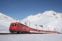 MGB Oberalp 29.03.2021 (1)