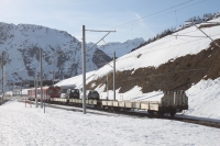 MGB Oberalp 29.03.2021 (1)