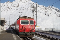 MGB Oberalp 29.03.2021 (1)