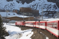 MGB Oberalp 29.03.2021 (1)