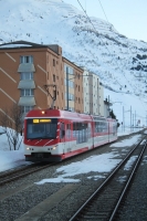 MGB Oberalp 29.03.2021 (2)