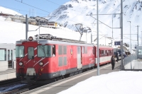 MGB Oberalp 30.03.2021 (1)