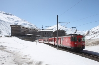 MGB Oberalp 30.03.2021 (2)