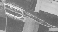 IGNF raquette Le Havre 1946 0266w