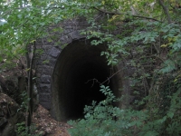 renontunnel