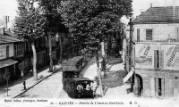 saintes gambetta8