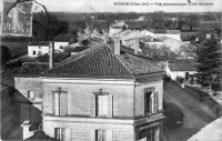 Tesson pano1