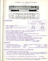 Michelines colo 05