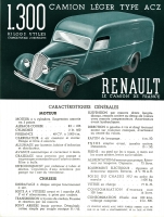Renault ACZ 02