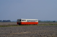 3 CFBS 13.09.14 Autorail Verney Vers Cayeux