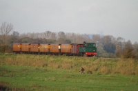 16  CFBS 14.10.20 230 RB train Charles Edouard + Thierry Noyelles Dernier Train