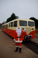 01 CFBS 13.12.14 Verney Père Noel