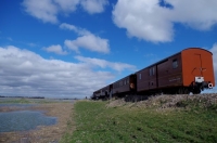 03 CFBS 21.03.15 Train des Grandes Marée