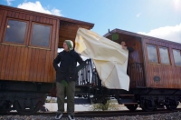 06 CFBS Train des Grandes Marées TROMBINOSCOPE