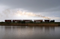 08 CFBS 15.04.26 Train Diner à Bord