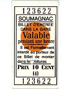 billet-quai-Soumagnac