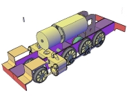 130T_motorisation