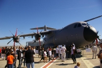 A400M 02