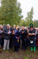 5 MTVS Crévecoeur Inauguration Ligne 17.10.15 Président Com de Com