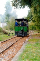 03 MTVS Festival 06.10.18 Crévecoeur Gare