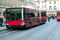 SwissTrolley2