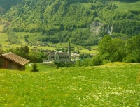 Lungern1