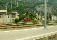 Meiringen1