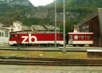 Meiringen2