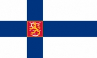 sticker rectangulaire la finlande drapeau finlandais finn-r8a3eeac9e67b43a889e019968c485951 v9wxo 8byvr 307