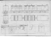 Voiture Calais-Anvin Plan TB (Gallica).