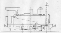 Aude TA 030T Corpet Diagramme