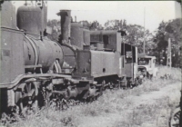 EC Saint-Martin de Ré Matériel Organisation Todt 1947 030T Corpet Photo Artur 01