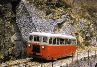 CFD Lozère De Dion 204 St-Julien-d'Arpaon (24.03.68)