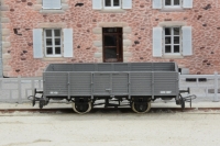 Prototypes wagons CdN Baume et Marpent 04