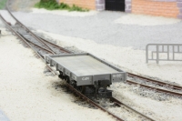 Prototypes wagons CdN Baume et Marpent 06