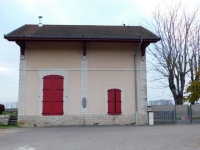 02 Pommard Gare CDCO