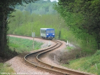 BA-Valençay-Les Jumeaux-25avril2015-OS