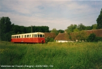 BA-Varennes-Fleugny-23mai1993-OS