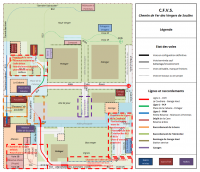 Plan campagne hiver 2015-16