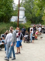 28 Pairi Daiza 21.09.12