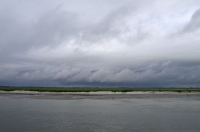 02 CFBS 17.07.15 Lumières de la Baie de Somme