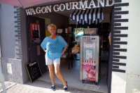 1 CFBS 28.08.15 PUB Wagon Gourmand