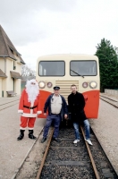 1 CFBS 06.12.15 Verney du Père Noel