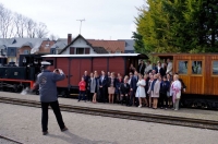 1 CFBS 26.03.16 Vive les mariés