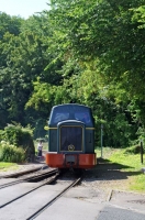 1 CFBS 14.07.16 Trains Réguliers