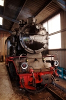 1 131T Krupp n°99-600 (HSB) 12.04.16