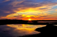 7 Sprague ADEMAS Métro de Nuit Baie de Somme 14.04.16