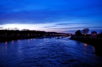 9 Sprague ADEMAS Métro de Nuit Baie de Somme 14.04.16