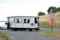 Fête du Train Pithiviers 29