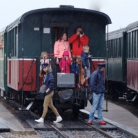 05 CFBS 02.08.16 Controleurs et Chef de train